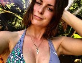 Emma92