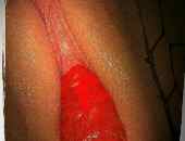 Hotandhorny78