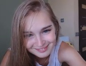 Freecam8cams